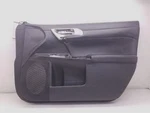 2015 Lexus CT200H Passenger Side Front Door Panel Assembly Used. Price: $191.24.