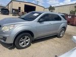 Passenger Rear Suspension Assembly 2010-17 Equinox 965479 Used. Price: $259.25.