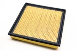 Hastings AF951 Air Filter Nos New. Price: $15.29.