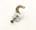 New Oem Ford Parking Brake Warning Lamp Switch GN1Z-15A851-A Ecosport 18-22. Price: $19.15.