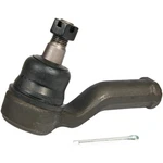 Proforged 104-10152 Outer Tie Rod End New. Price: $66.95.