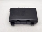 2015-2021 Dodge 1500 Pickup Engine Relay Oem Used. Price: $189.99.