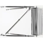 Peterson Manufacturing 667X West Coast Mirror Assembly New. Price: $107.92.