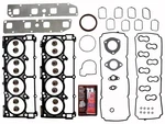 Enginetech CR345K-1 Mls Full Gasket Set For 2003-2008 Chrysler/dodge New. Price: $212.33.
