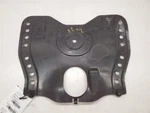 Runtoyota 4RUNNER, Center Skid Plate Assembly, 1995-2004, 51406-35010 Used. Price: $100.87.