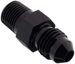 Red Horse 81604022 Adapter New. Price: $18.65.