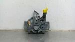 05 - 10 Ford Mustang Front Hood Lock Release Latch Actuator Used. Price: $23.96.