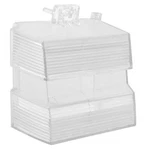 1984-87 Regal / Grand National Back-up Lamp Lens Rh New. Price: $36.98.