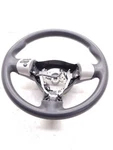 04 05 06 Scion Xa Steering Wheel FD13 Used. Price: $99.99.