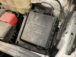 Fuse Box Engine Fits 19-21 Chevrolet Traverse Used. Price: $75.00.