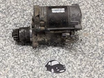 1991 -1995 Toyota 3SGTE Starter Motor SW20 MR2 Oem Denso E153 Transmission Used. Price: $94.95.