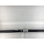 Lippert Comp V000250913 FBA-LCI35-S-86-NOSS-L V000283088 New. Price: $166.28.