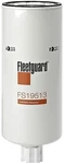 Fleetguard FS19513 Separator Fuel/water Upgraded Replacement For FF5207, FS1213 New. Price: $32.00.