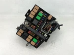 2012-2013 Hyundai Azera Relay Module Jjaja Used. Price: $42.27.