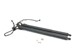 2015-2018 Audi Q3 8U Rear Liftgate Power Support Strut Cylinder Set X2 Oem Used. Price: $109.99.