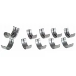 Engine Crankshaft Main Bearing Set For Ranger, B2500, B2300, Mustang 7291MA New. Price: $118.01.