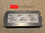 2007 Bmw E60 530I Bluetooth Telematics Control Unit Module 23292523 Oem Used. Price: $35.00.