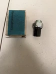 Nos Gm 81-90 Chevy Truck 4WD Indicator Light Switch 14037986 * New. Price: $55.00.