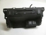 Genuine Honda 2019-2022 Tailgate Hands Free Attachment (ex Ex-l) 08U59-TG7-100A New. Price: $111.77.