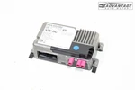 2020 Volkswagen Jetta Emergency Call Communication Control Module Unit Oem Used. Price: $197.49.
