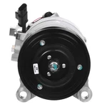 Klimoto A/c Compressor Fits 15-21 Mini Cooper Bmw X1 Countryman New. Price: $183.99.