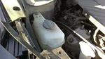 Chassis Ecm Body Control Bcm Center Dash Market Fits 16-18 Sorento 31486706 Used. Price: $190.65.