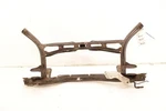 2012-2018 Volkswagen Passat Fwd Rear Crossmember Subframe 561505107 Oem Used. Price: $356.91.