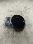 Fuel Filler Door Fits 96-00 Chrysler Town Country Oem Used. Price: $40.00.