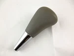 Floor Shifter Knob 33504-45010 Toyota Sienna 2010 2009 2008 2007 2006 2005 2004 Used. Price: $29.49.