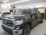 Chassis Ecm Temperature Heater Housing Id 88650-0C301 Fits 15-18 Tundra 1705023 Used. Price: $108.29.