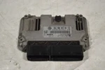 Oem Vw Jetta Bosch Ecm Engine Control Module 06G906055AD Used. Price: $189.99.