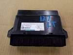 Left Quarter Panel Theft Locking Module Fits 2015 Ford Expedition Used. Price: $44.00.