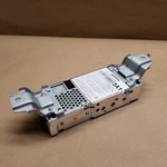 2014 15 16 2017 Acura Rlx Hybrid Radio Antenna Tuner Unit Module 39800-TY3-A11 Used. Price: $134.99.