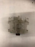 Subaru Legacy Outback Bps Bl 83111AG760 Steering Column Switch Mount Used. Price: $33.89.