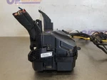 24 Hyundai Kona Limited Fuse Box 1.6L Turbo 919A5BE002 91221BE710 Used. Price: $250.00.