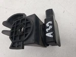 2014 Mercedes W117 CLA250 Air Quality Temperature Sensor Holder 2468300014 A39 Used. Price: $40.00.