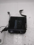 Engine Ecm Electronic Control Module 3.5L Vin Z Fits 17-18 Highlander 612454 Used. Price: $107.11.