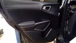 20 21 22 Kia Soul Driver Left Rear Inner Door Trim Panel Used. Price: $213.97.