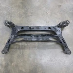 2016-2019 Hyundai Sonata Hybrid Rear Suspension Crossmember Subframe Oem Used. Price: $340.00.