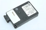 2015-2018 Mercedes W205 C300 C400 SL550 Parking Distance Control Module Oem Used. Price: $113.05.