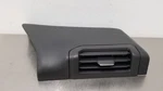 22 Jeep Grand Wagoneer Series Interior B Pillar Trim With Vent Right Passenger Used. Price: $42.50.