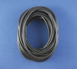 Strybuc 309C Blk Exterior Hardware Rv New. Price: $18.87.