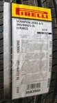 Two Pirelli Scorpion Zero All Season 285/40R23 111Y Xl (lr) High Performance New. Price: $1150.00.