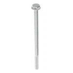 11-24 Ram Promaster 1500 2500 3500 Screw M8X130 Genuine Mopar 68133334AA New. Price: $37.28.