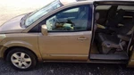 Driver Left Front Door Electric Fits 04-09 Nissan Quest Oem Used. Price: $751.99.