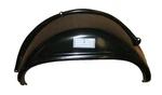 Auto Metal Direct X770-3569-R Rh Outer Wheelhouse For Camaro/firebird Coupe New. Price: $98.46.