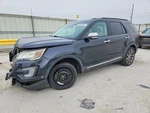 Explorer 2017 Jack 2039121 Used. Price: $129.89.