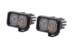 Diode Dynamics Offroad DD6388P New. Price: $221.62.