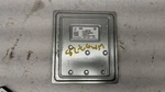 Oem Gm Ecm Engine Control Module 1.2L 1.5L 2.0L Fits Buick Encore Gx 2299192 Used. Price: $69.00.