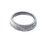 Genuine Audi Seal 06F-133-287 New. Price: $13.15.